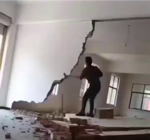 Trabajar duro vs trabajar inteligente.