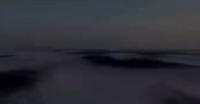 POV: Estás discutiendo con tu novia.