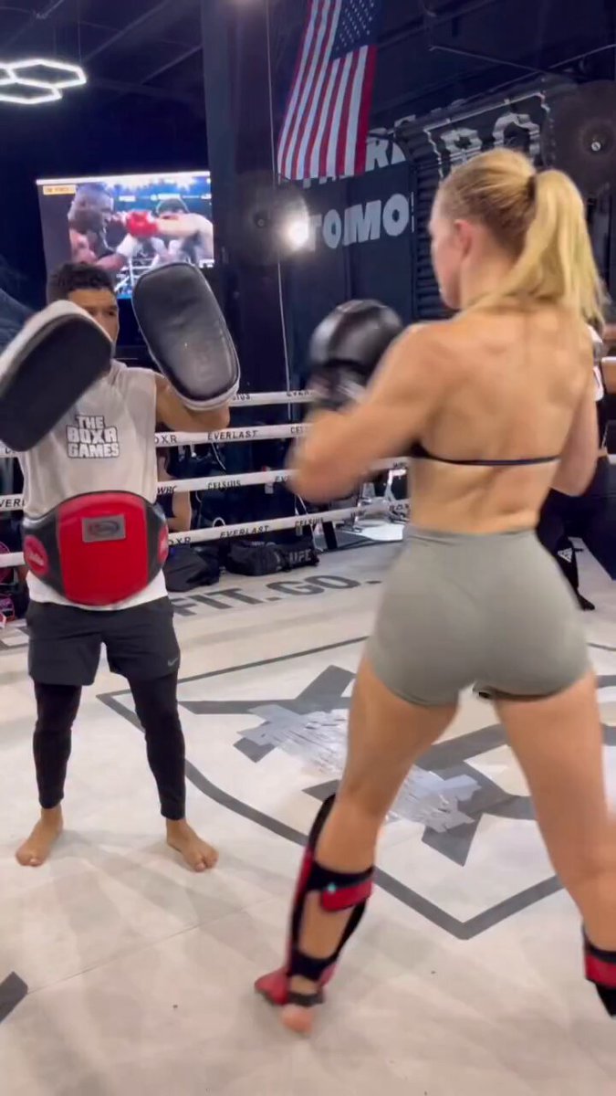 Todos estáis pensando en la misma escena de Futurama...