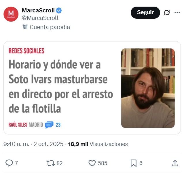 Masters of Naming visto en Praga.