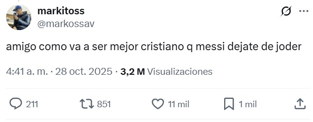 Juan Carlos I sobre Franco: “Le respetaba enormemente, apreciaba su inteligencia y su sentido político. Nunca dejé que nadie lo criticara delante de mí. Nadie pudo destronarlo ni siquiera desestabilizarlo, lo cual, durante tanto tiempo, es un logro”.