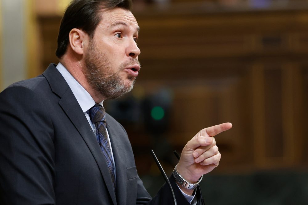 Investigadores en China acaban de hacer que monos viejos se vuelvan jóvenes.