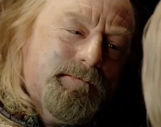 Cuando tu fecha de nacimiento empieza por 19 y dormiste con una mala postura.