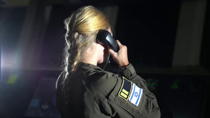 Tres influencers de la Flotilla de Gaza anuncian que harán una huelga de hambre y se negarán a aceptar cualquier alimento de los israelíes.