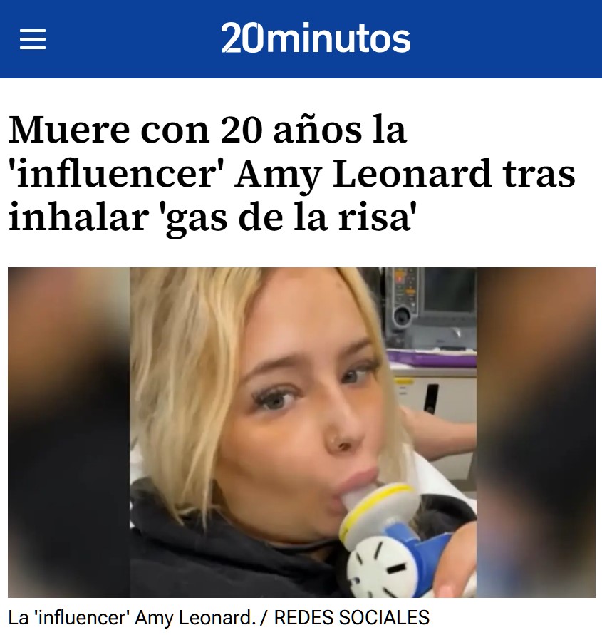 Vamos Darwin sal a bailar, que tú lo haces fenomenal...