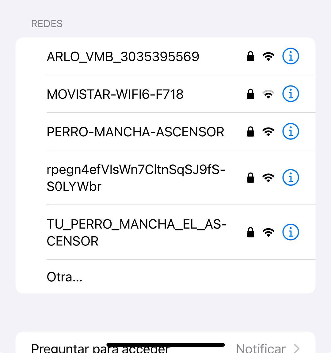 Password: LIMPIALO_GUARRO1234