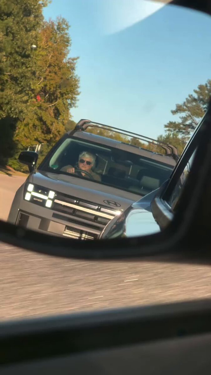 Viaje sosegado a la farmacia a por más Orfidal.