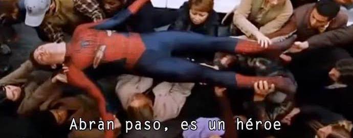 "¿No piensas responder?"