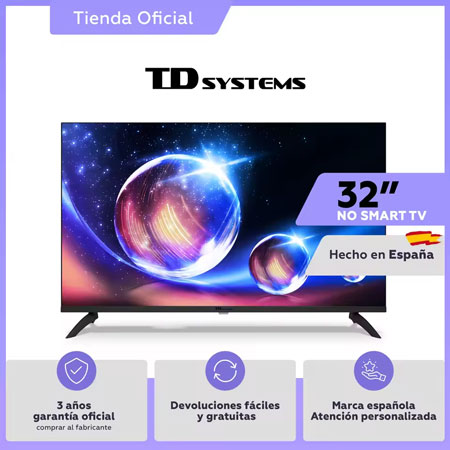 Ha llegado Choice Day: ofertas especiales hasta el 7 de octubre.