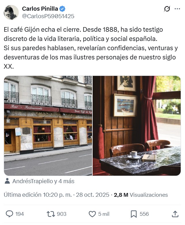 No toda evolución es a mejor.