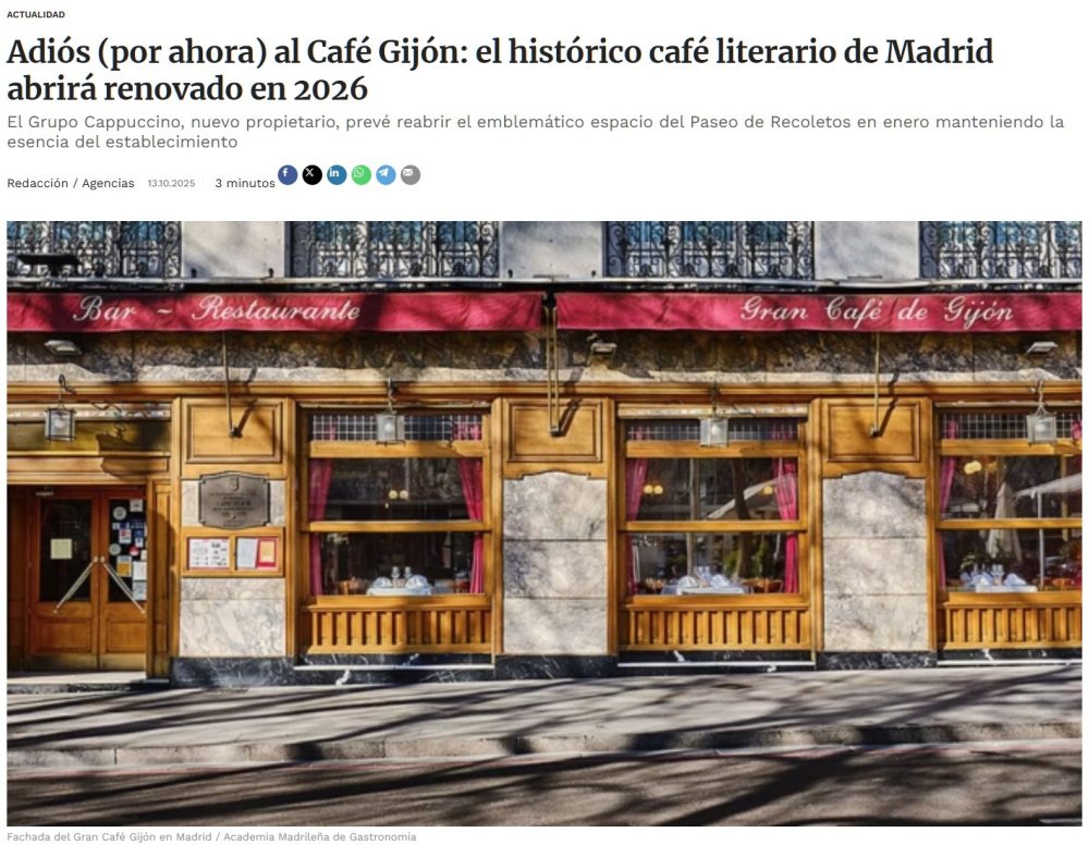 No toda evolución es a mejor.