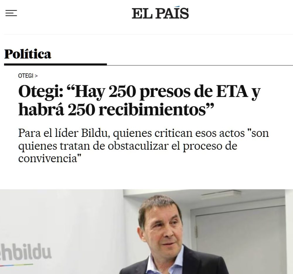 El gobierno notifica a la fundación Franco que va a extinguirla.