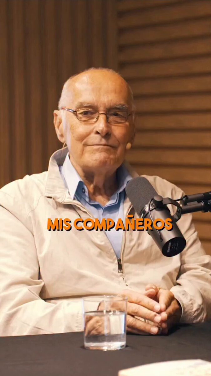 El oncólogo Enric Benito: “Morirte no es lo peor que puede pasarte en la vida”.