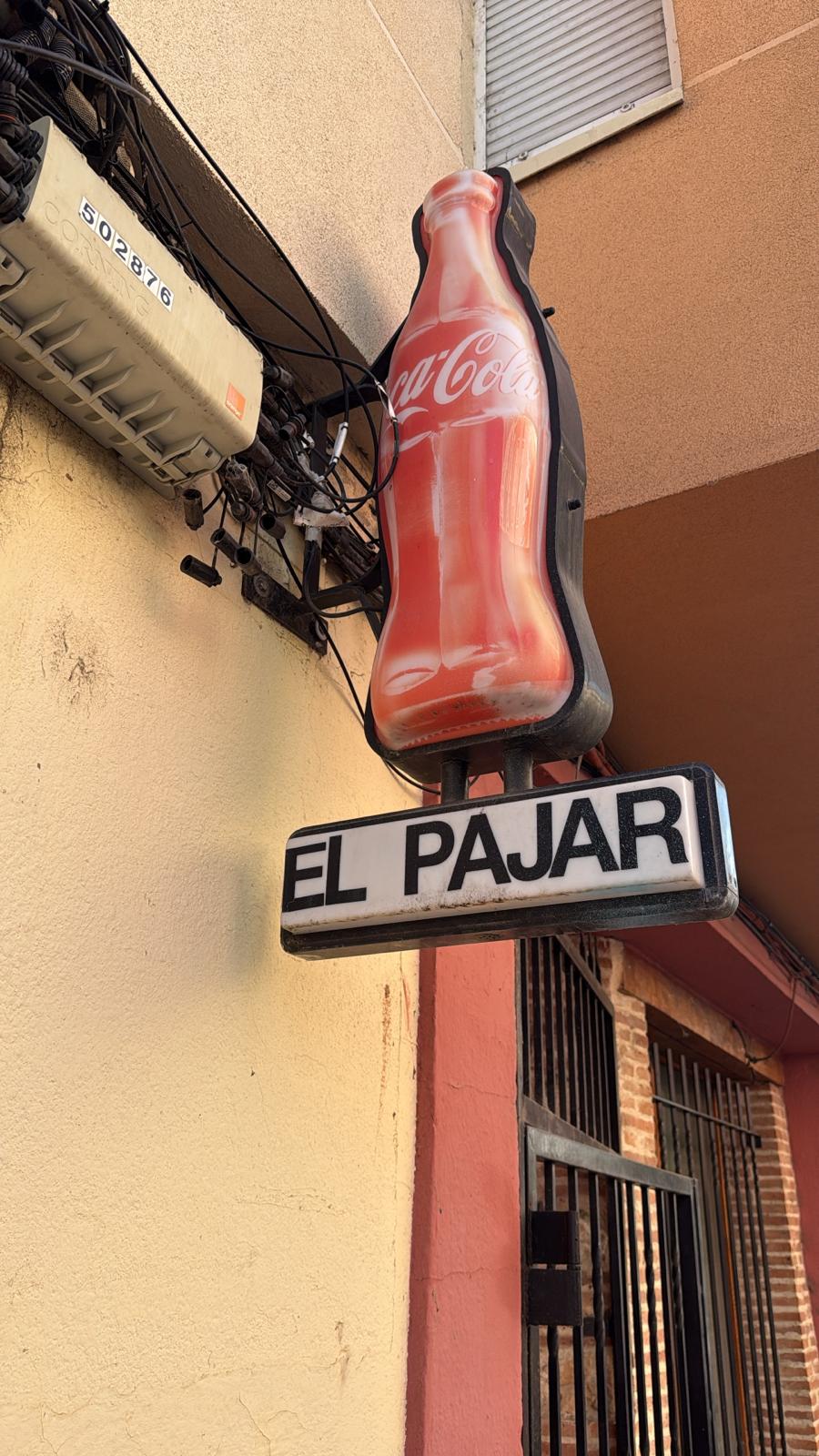 El diablo se esconde en los detalles...