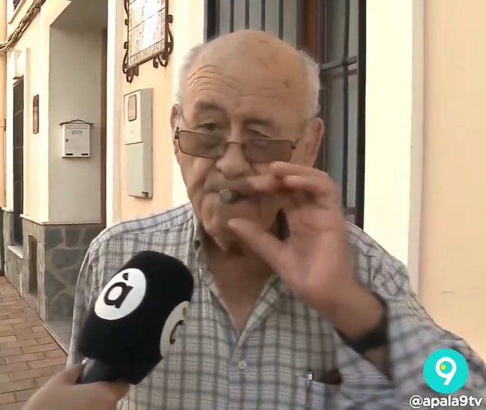 - ¿Conoce usted el plan energético del Ayuntamiento?