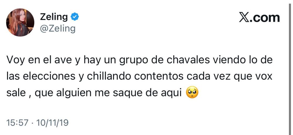 ¡Que viene el lobo!