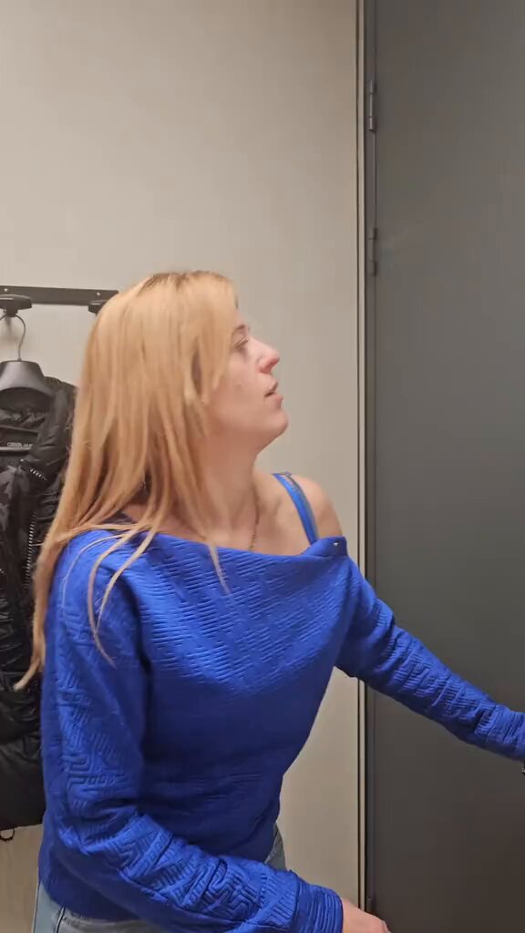 Parece un sketch pero no... "Esto es insostenible".