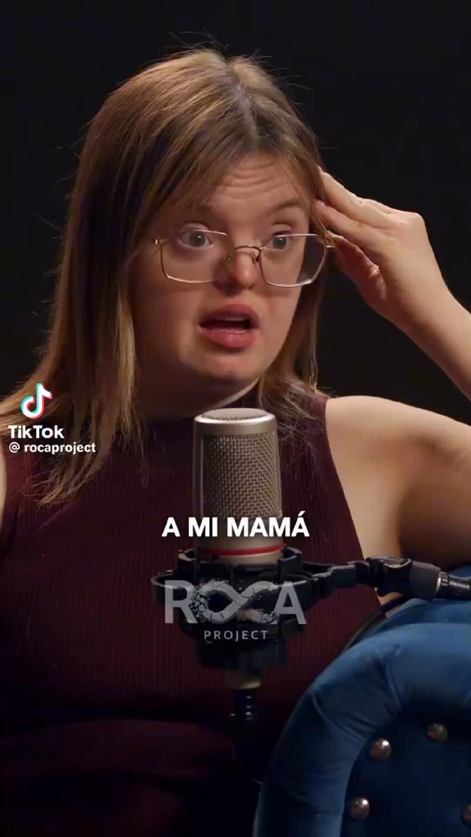 ¿Son las mujeres con down más inteligentes que los hombres con down?