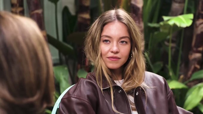 Nada por lo que pedir perdón.