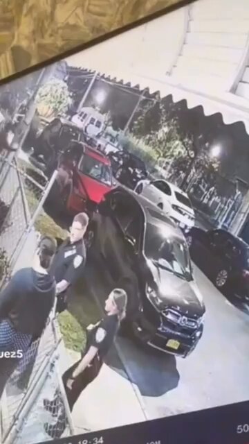 Si parece estúpido pero funciona...
