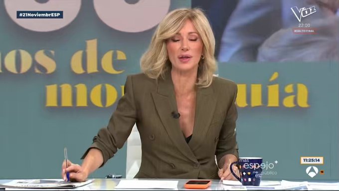 Rara avis esto de los jueces: ni los conservadores eran tan conservadores ni los progresistas eran tan progresistas.