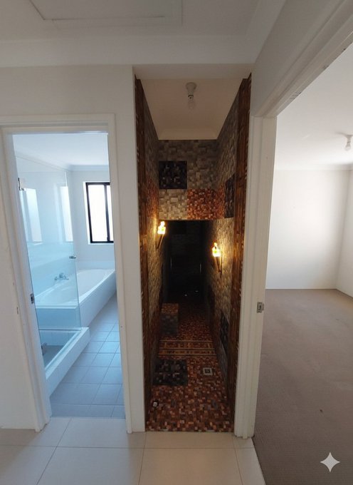 ¿Qué hago con este espacio?