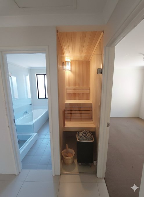 ¿Qué hago con este espacio?