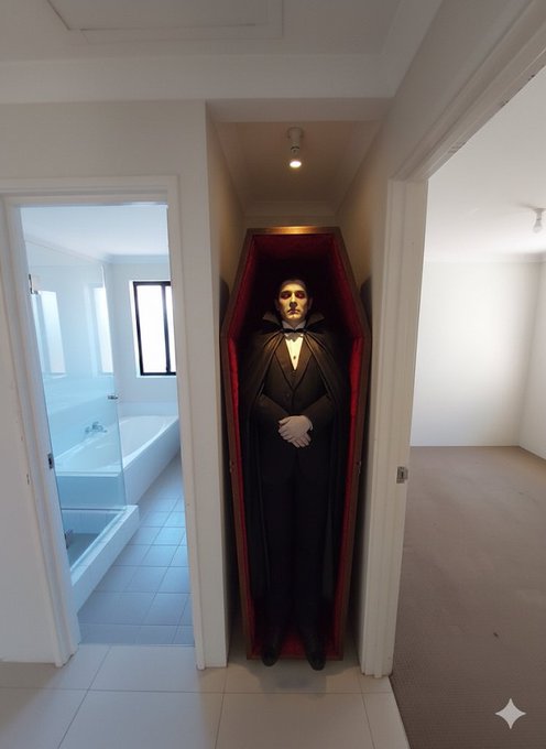 ¿Qué hago con este espacio?