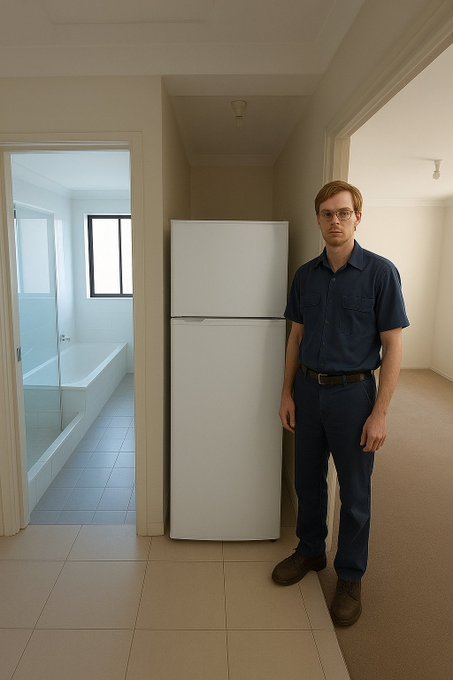 ¿Qué hago con este espacio?