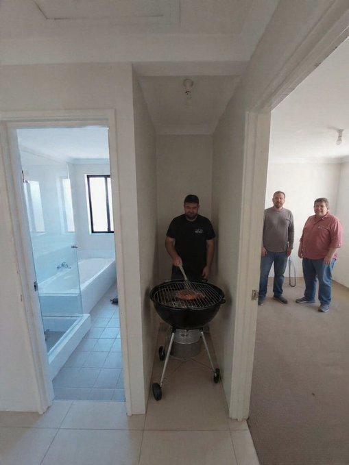 ¿Qué hago con este espacio?