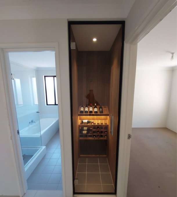 ¿Qué hago con este espacio?