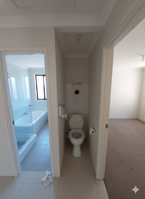 ¿Qué hago con este espacio?