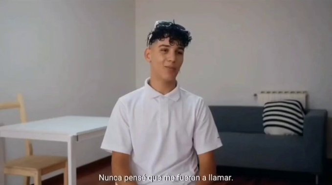 Mientras acceder a una vivienda es casi un imposible para los españoles, se destinan millones de euros públicos para que los inmigrantes que llegaron de manera ilegal tengan alojamiento, comida y servicios de limpieza mediante la ONG Provivienda.