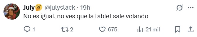 Las temporadas de La Isla de las Tentaciones son como las canciones de Jarabe de Palo.