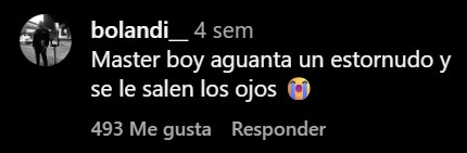 Los Supersexiboys - Sentimiento (recontraremix)