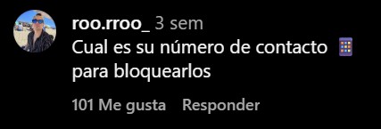 Los Supersexiboys - Sentimiento (recontraremix)