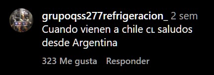 Los Supersexiboys - Sentimiento (recontraremix)