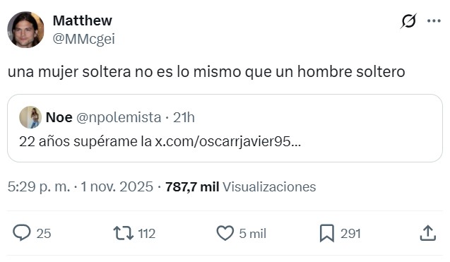 La ley de la oferta y la demanda tiene estas cosas....