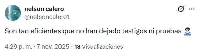 Las orcas son los depredadores más eficientes del planeta, pero nunca nos han atacado en estado salvaje.