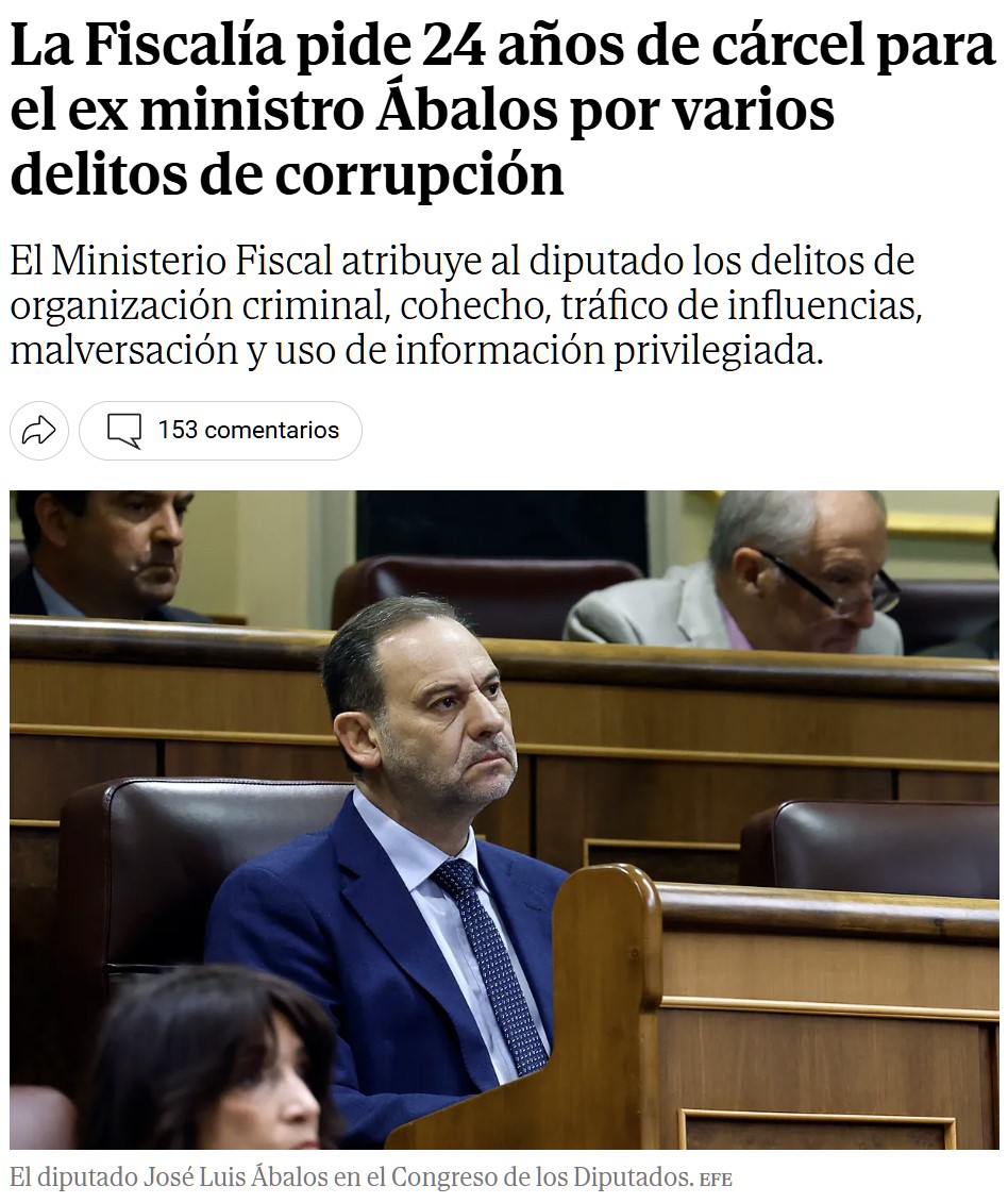 El rey del teatreo se nos hace el preocupado con el único medio que no se pliega a sus mentiras: INTERNET