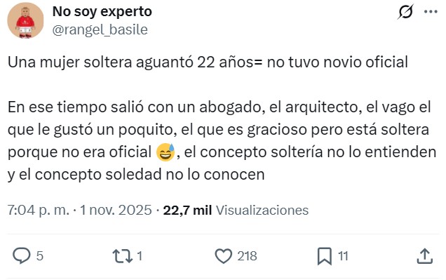 La ley de la oferta y la demanda tiene estas cosas....