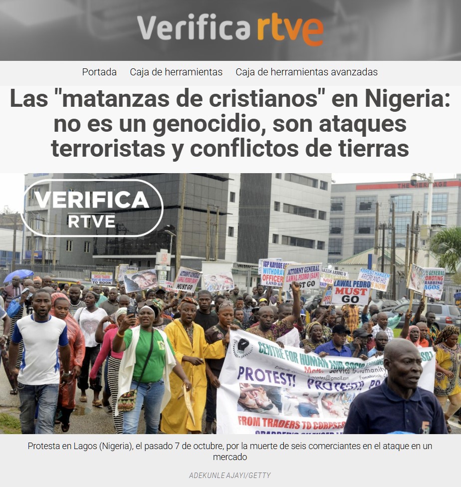 Ah vale... entiendo...