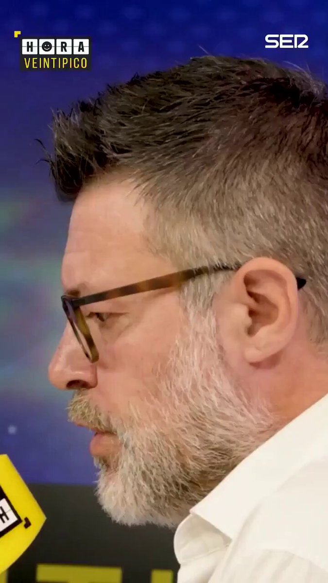 Silvia Intxaurrondo: "todas aquellas fuerzas políticas que no respetan los derechos humanos no deberían tener voz en los medios de comunicación"