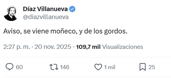Pedro Sánchez: "La democracia se puede perder en un instante. Es un privilegio que hay que defender cada día".