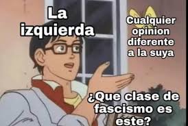 Laura Arroyo (Canal Red, panfleto de Podemos) elogia los actos violentos de Pamplona y Vox responde: "los que propagan odio y vioIencia... también se van".