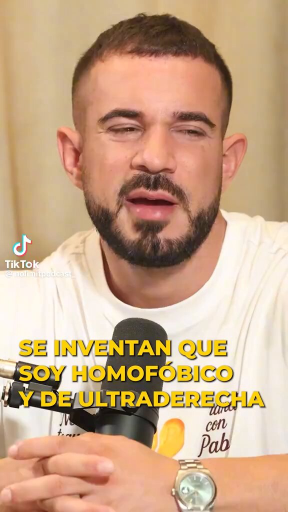 Qué bonita historia de amor.