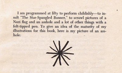 Los bocetos de HitIer antes de elegir el logotipo nazі, de los archivos del Ministerio de Finanzas del Estado de Baviera, Múnich.