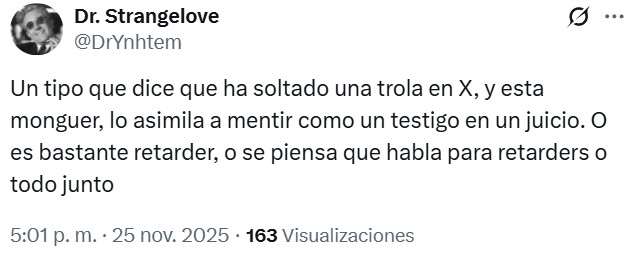 Yolanda Díaz: "Miguel Ángel Rodríguez reconoció que mintió en sede judicial. Lo han visto todos los españoles. Lo reconoce y continúa en su puesto. Permítanme, pero imagínense que cualquiera de los cuatro que estamos aquí hubiésemos hecho eso"