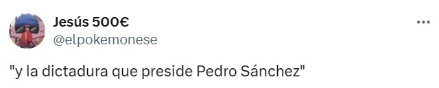 Caprichos del lenguaje.