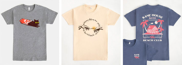 Vuelve el 3x30 a Pampling.